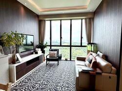 Marina One Residences (D1), Apartment #570628161